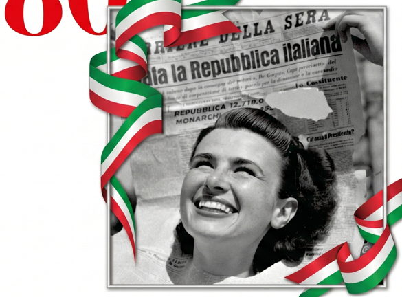 Festa della Repubblica italiana