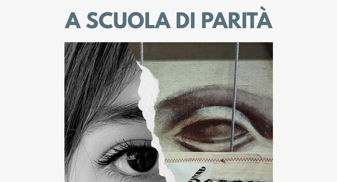Martedì 13 ottobre - Inaugurazione Mostra 